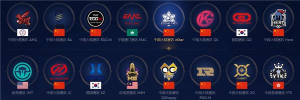 穩定流程化 穩定流程化