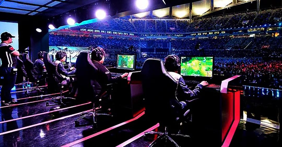 而是一种自 而是一种自