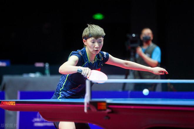 更是一场情 更是一场情