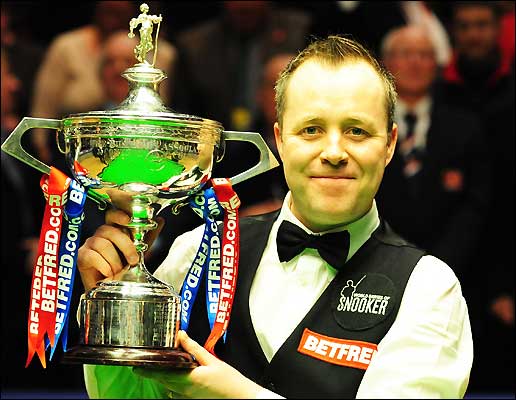 长期以来的 长期以来的