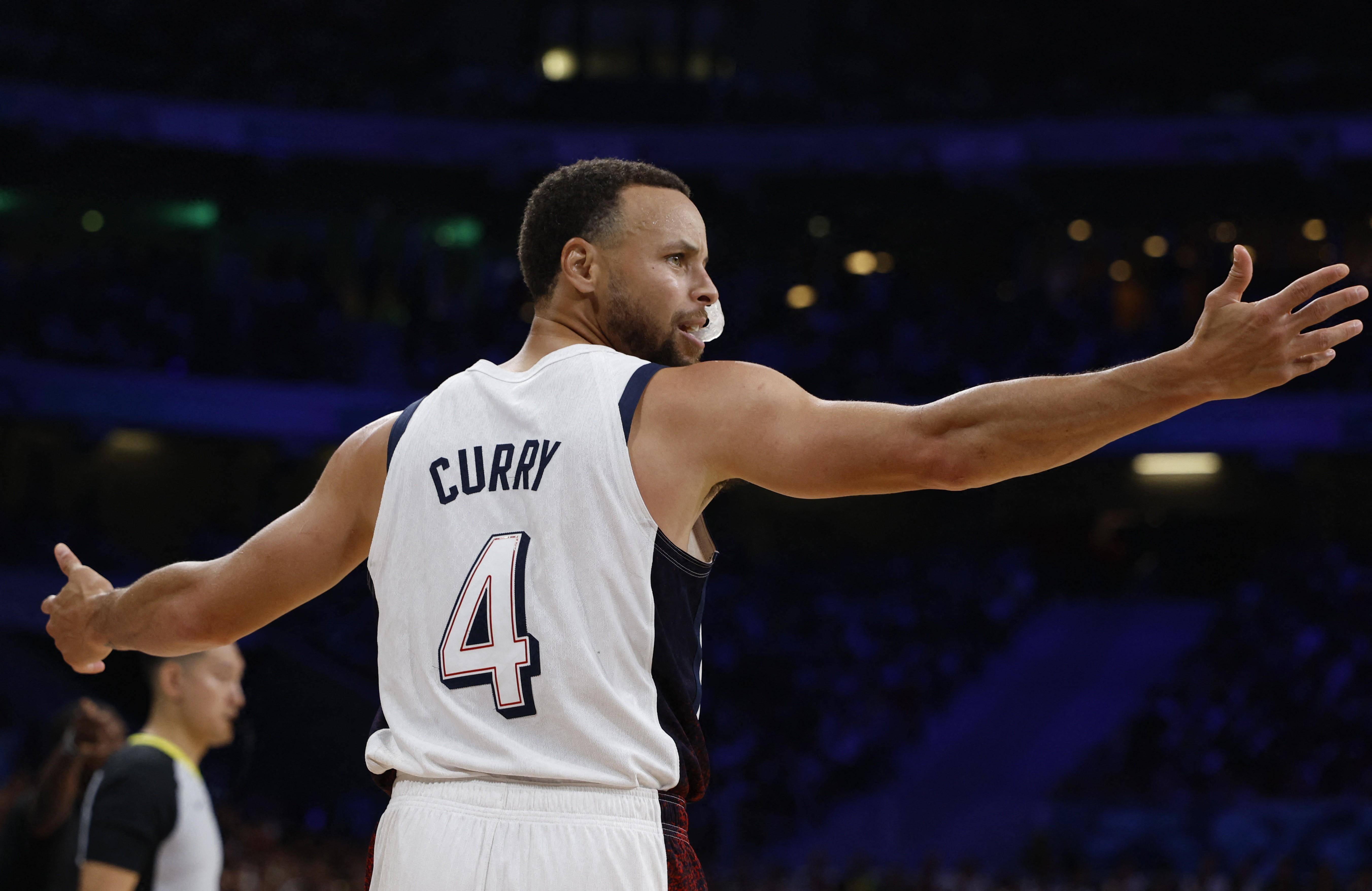 如果你需要 如果你需要