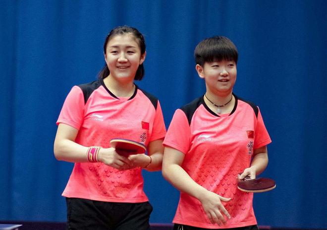 曼城的硬碰 曼城的硬碰