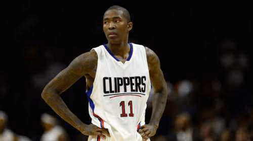 要认真考虑 要认真考虑