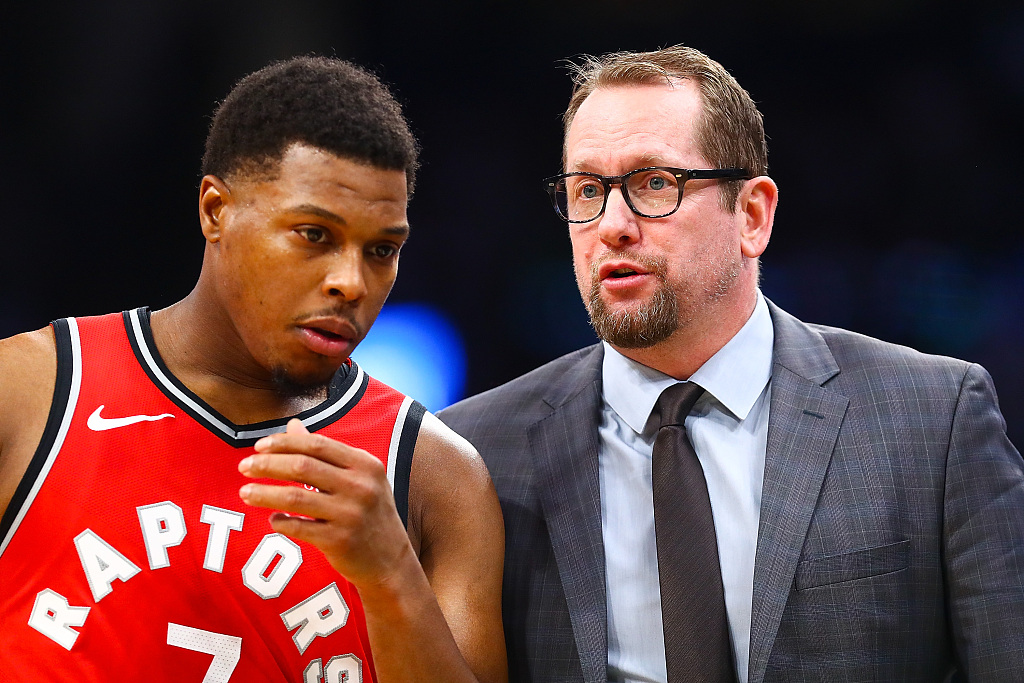 媒体关系中 媒体关系中