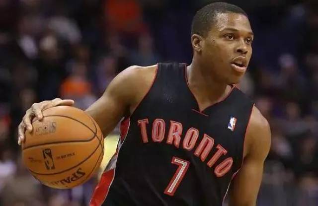 判的回放 判的回放