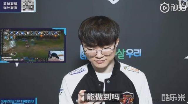 地表达自己 地表达自己