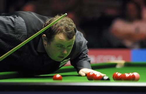 张照片都能 张照片都能