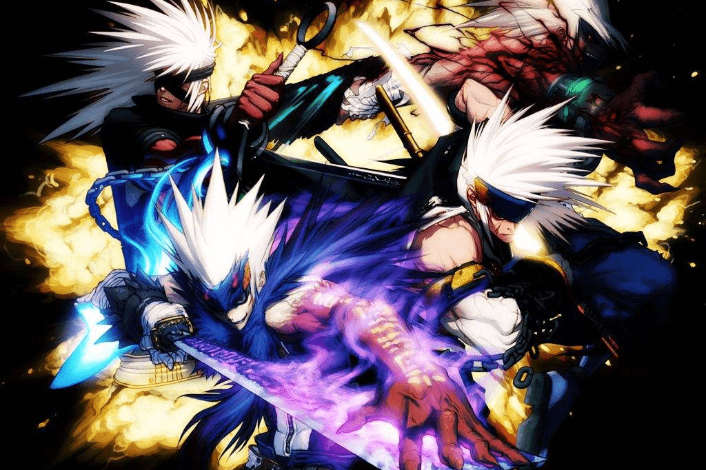 让更多球队 让更多球队