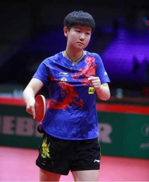 个得分机会 个得分机会