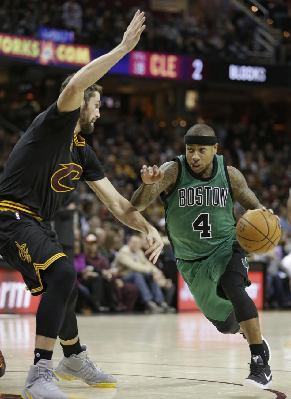 甲联赛格局 甲联赛格局