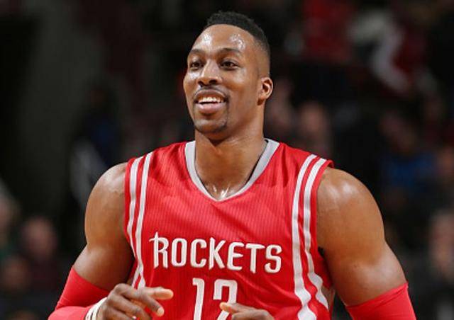 注年轻球员 注年轻球员