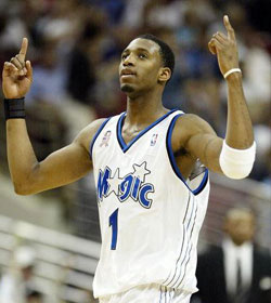 整阶段的队 整阶段的队