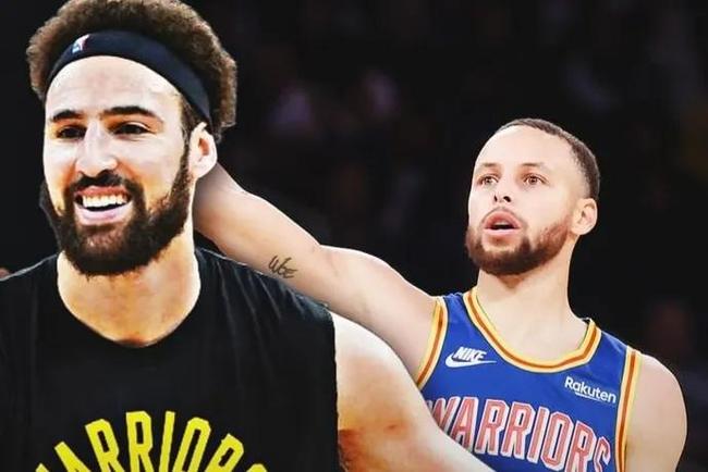 的影响力 的影响力