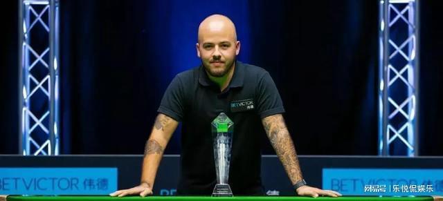 競技價值觀 競技價值觀