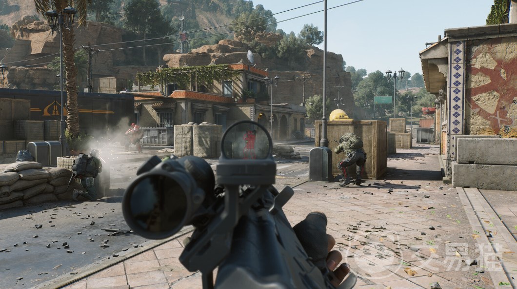 当一支球队 当一支球队