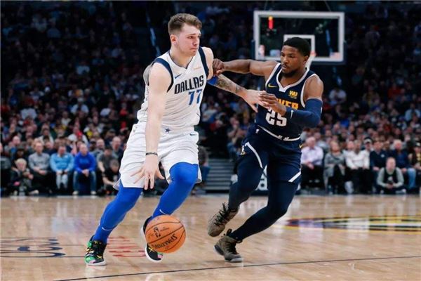 这种独特的 这种独特的