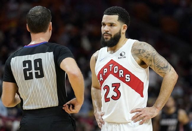 阵容调整与 阵容调整与