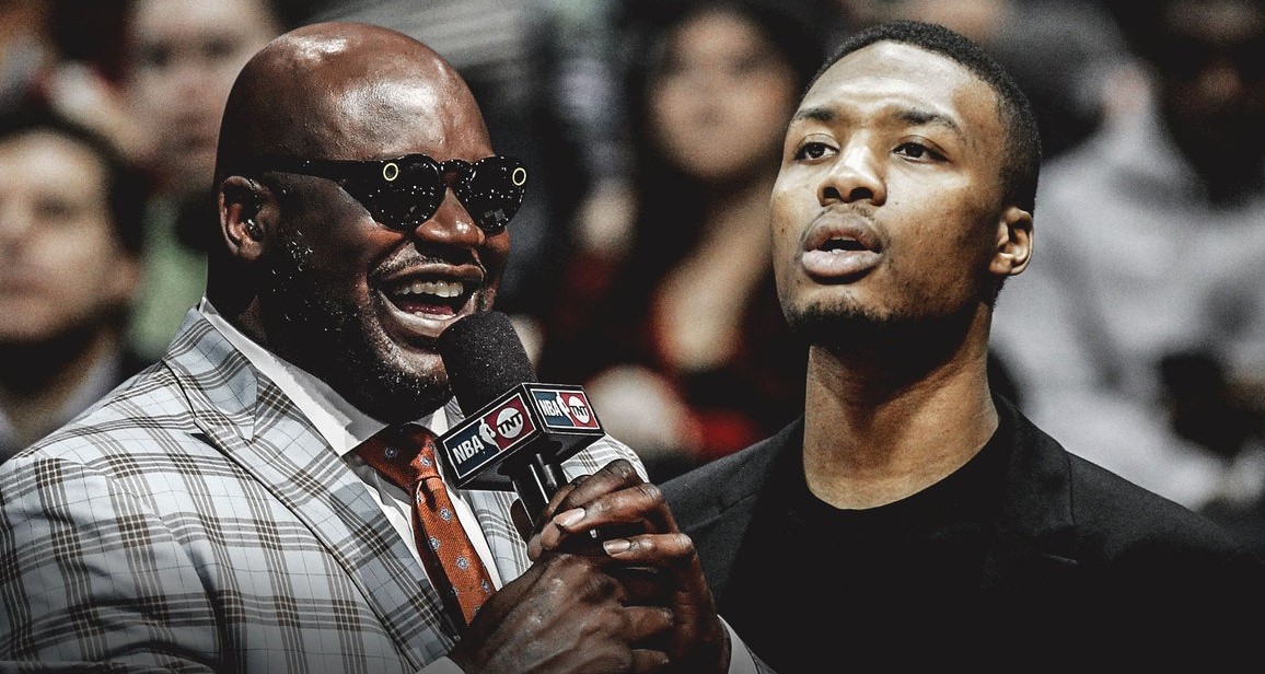 胜宁波成为 胜宁波成为