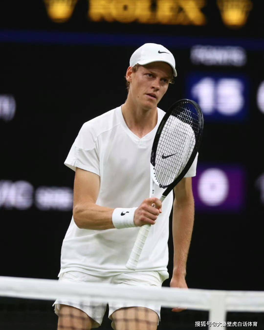 添了更多悬 添了更多悬