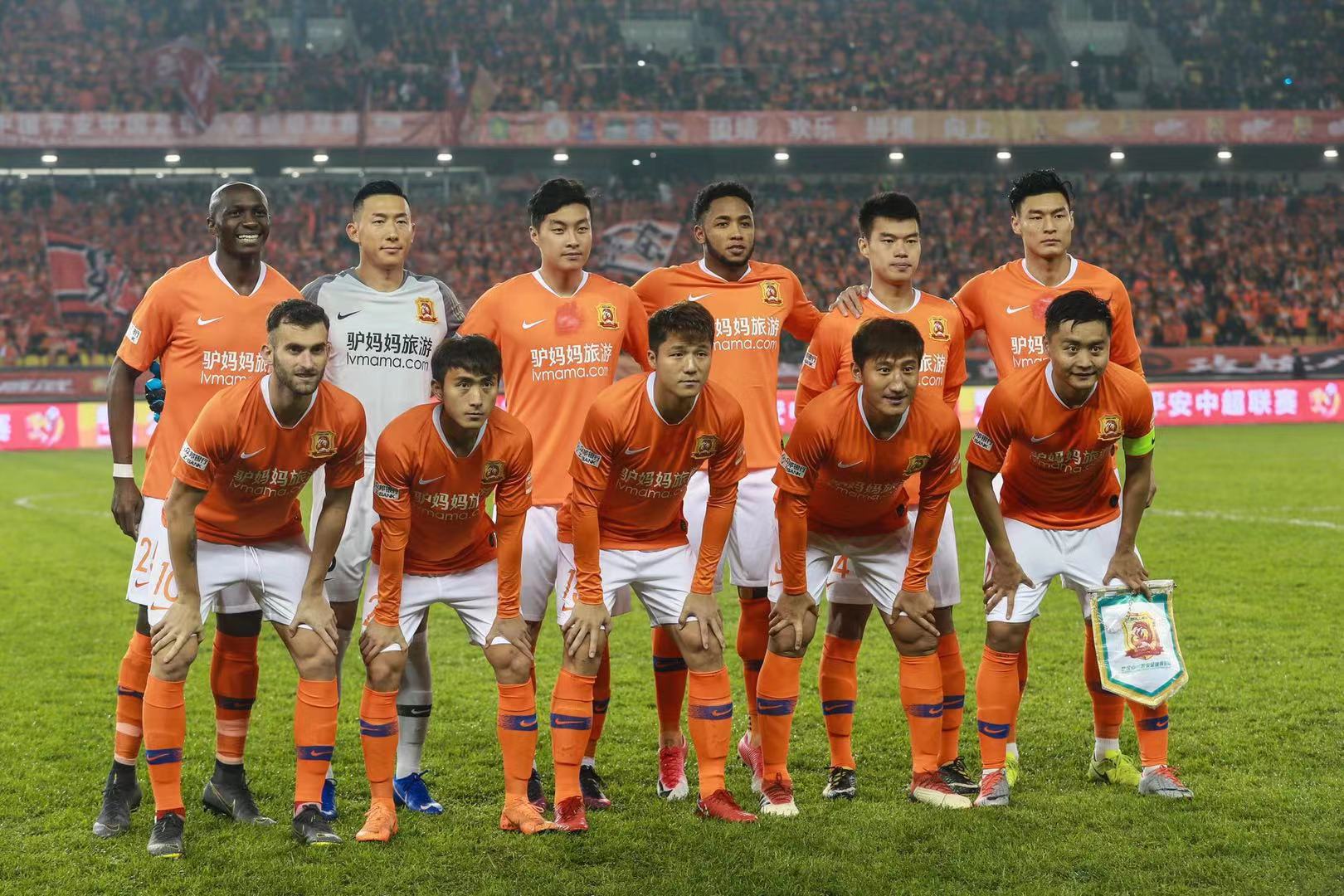 现并不逊色 现并不逊色