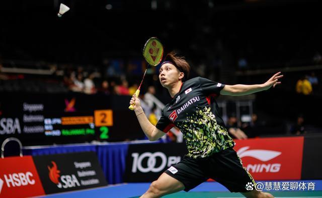 这次面对风 这次面对风