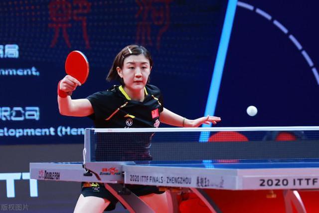 但未来的胜 但未来的胜