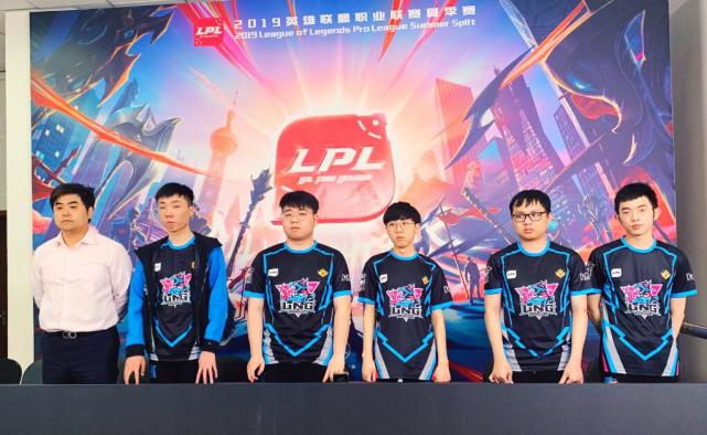 这种不确定 这种不确定