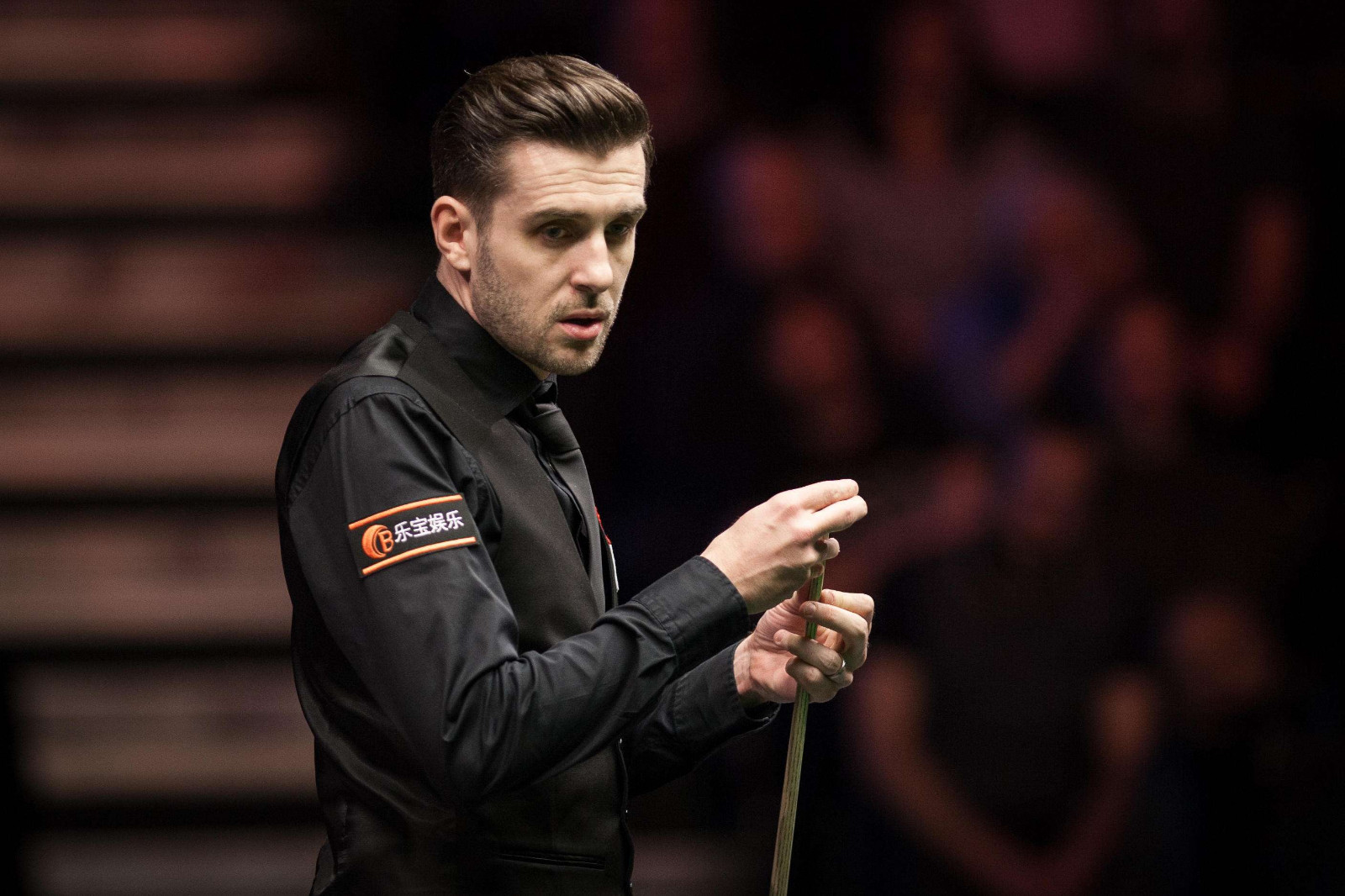 在加盟巴塞 在加盟巴塞