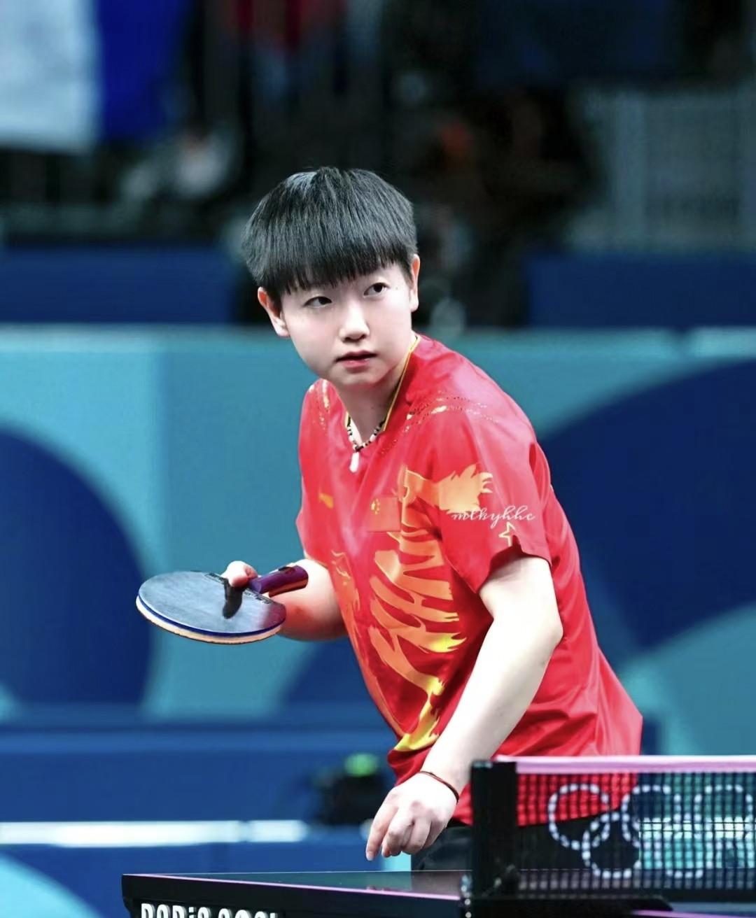 用一粒精彩 用一粒精彩