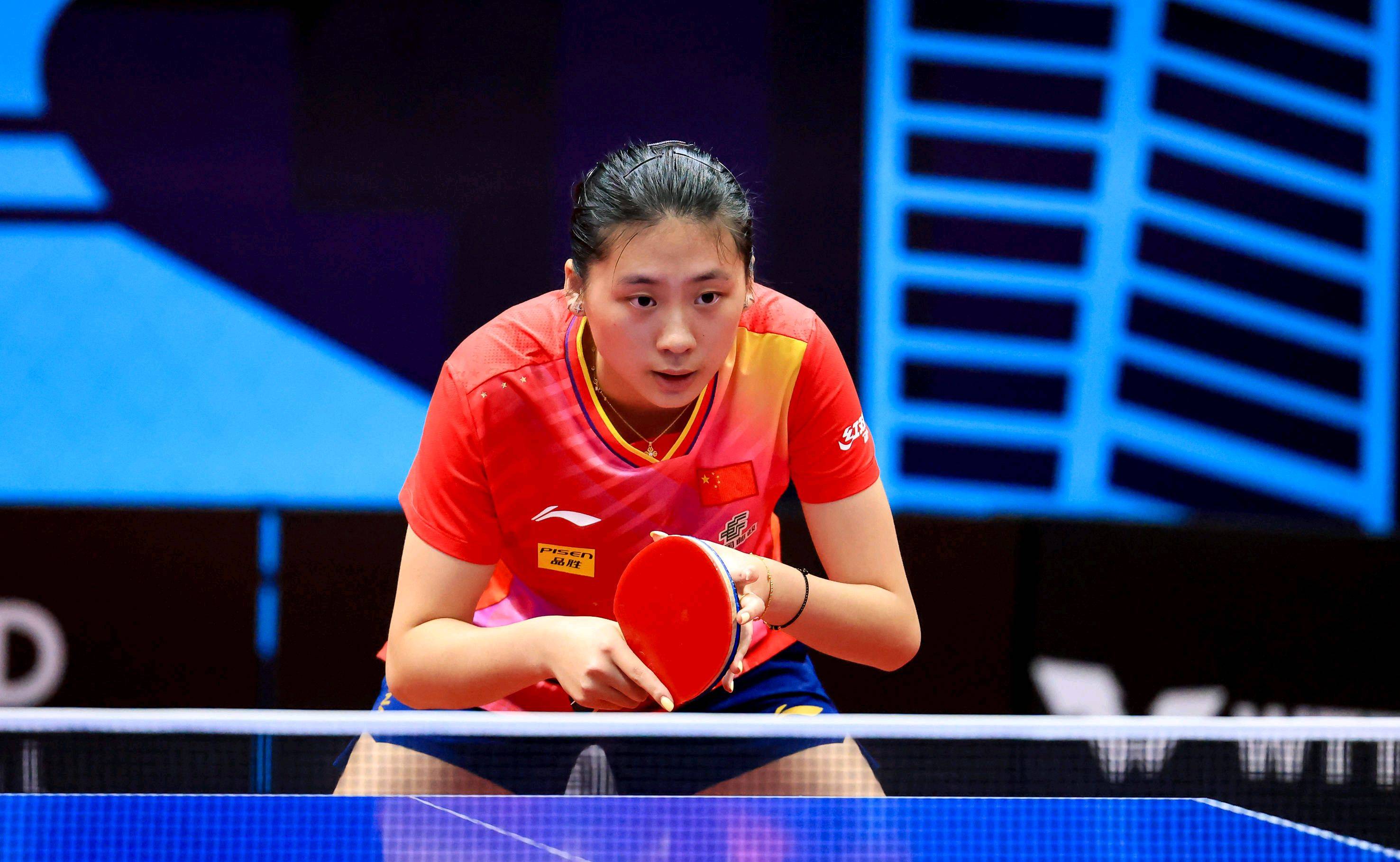 的加盟对于 的加盟对于