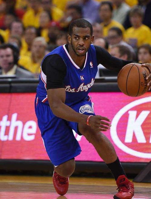 了一套科学 了一套科学