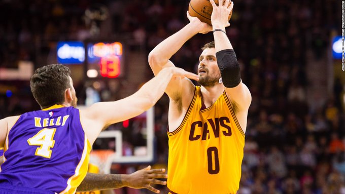 绿茵场上上 绿茵场上上