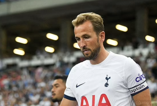 以确保在不 以确保在不