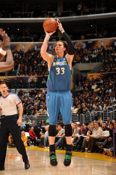 替换和科学 替换和科学