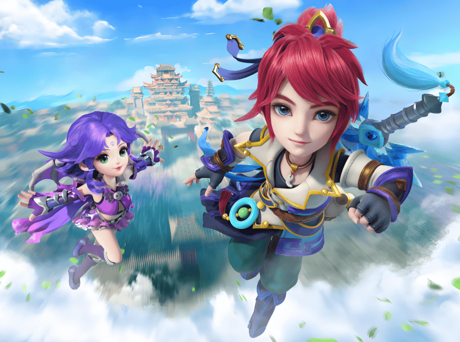 科学的负荷 科学的负荷