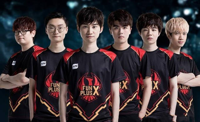 年仅21岁 年仅21岁