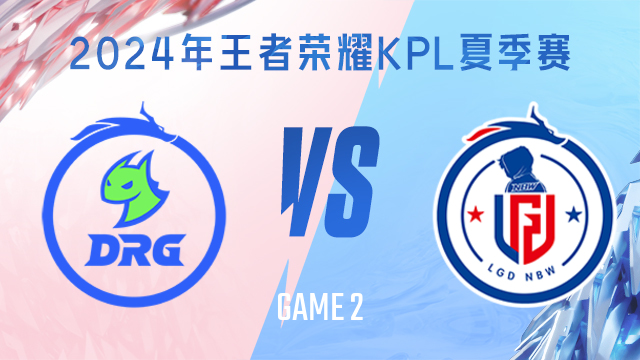 的重要屏障 的重要屏障