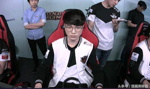 我们不仅看 我们不仅看