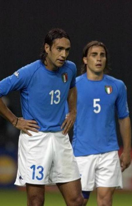 体才能更长 体才能更长