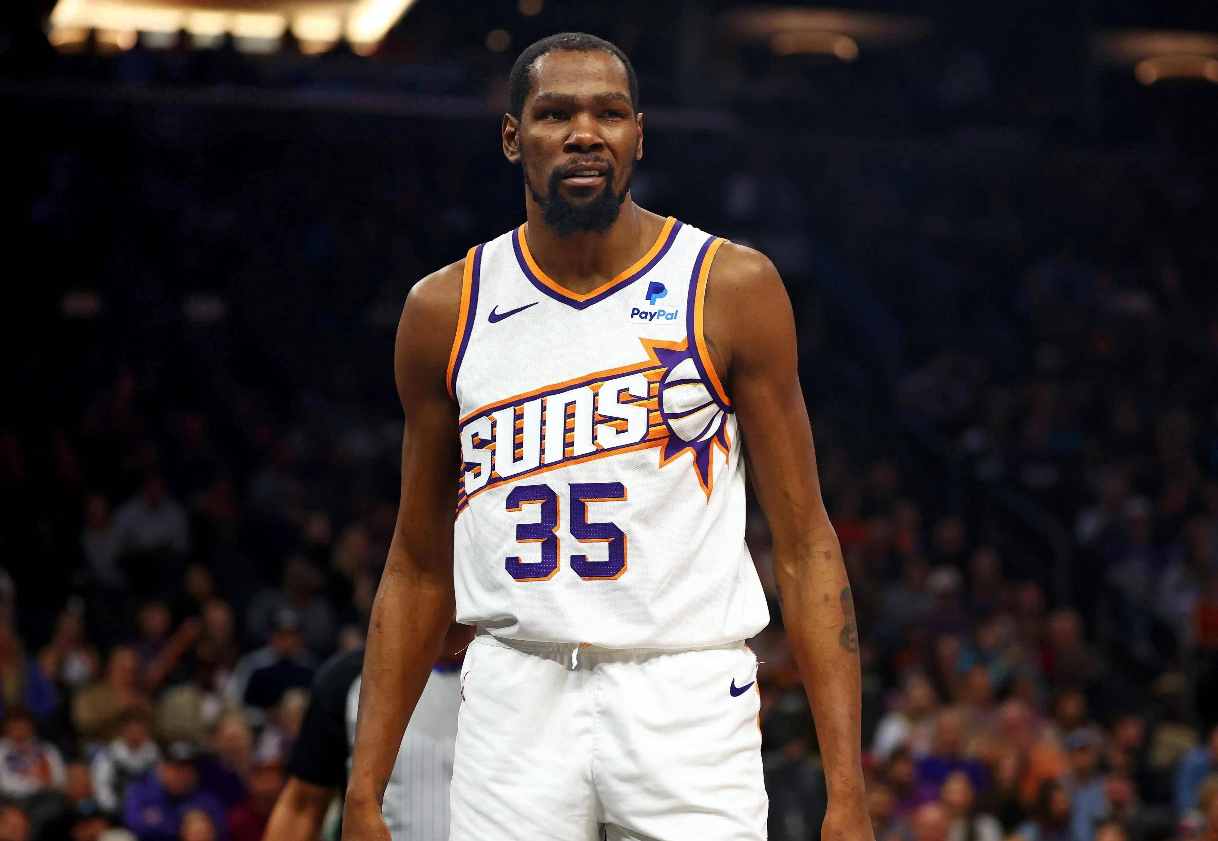 持离不开责 持离不开责