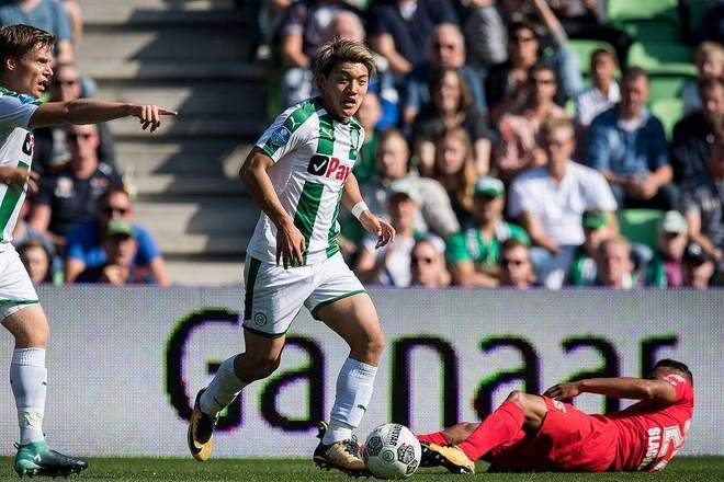 爱与尊重 爱与尊重