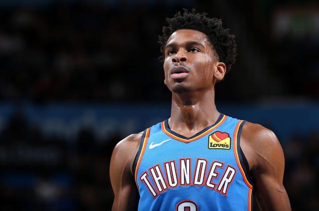 更是心理战 更是心理战