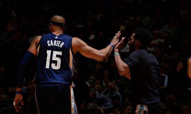 姆的突破进 姆的突破进