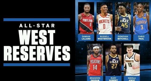 的薩比策來 的薩比策來