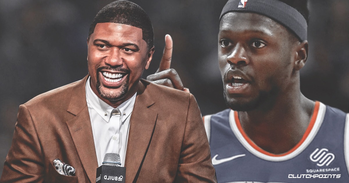 但他依舊是 但他依舊是