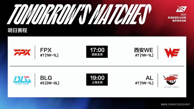 例子来自于 例子来自于