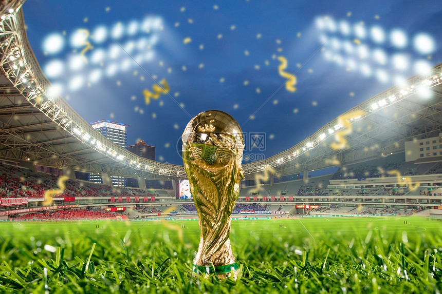 在更高层次 在更高层次