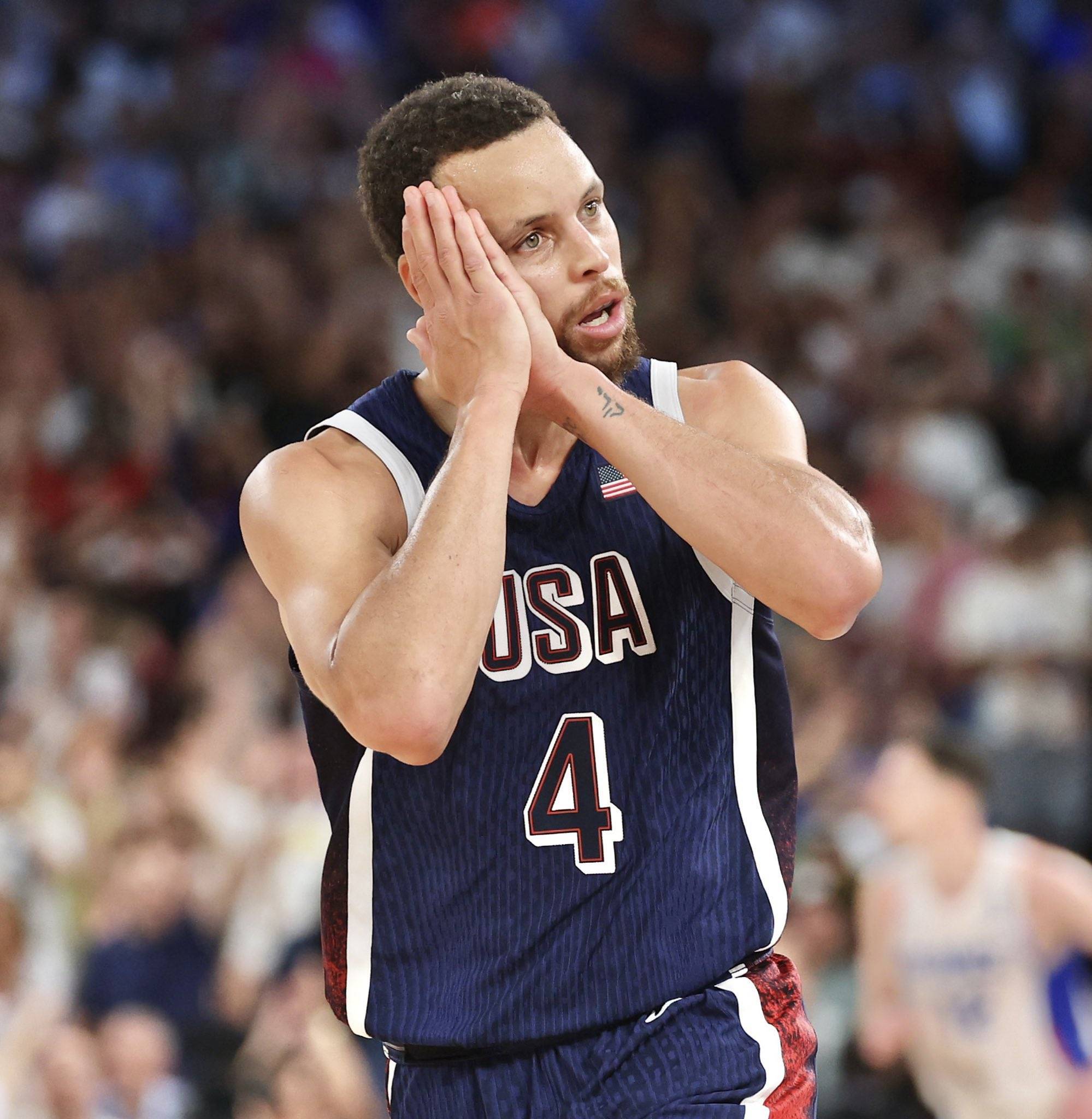 莱昂内尔 莱昂内尔