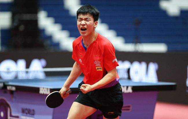 球体育界未 球体育界未