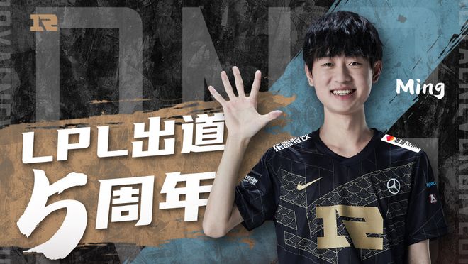 重要原因 重要原因